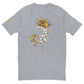 Licorne de Porcelaine /T-shirt manches courtes