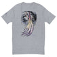 Dragon Danseur des Sables /T-shirt manches courtes