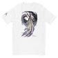 Dragon Danseur des Sables /T-shirt manches courtes