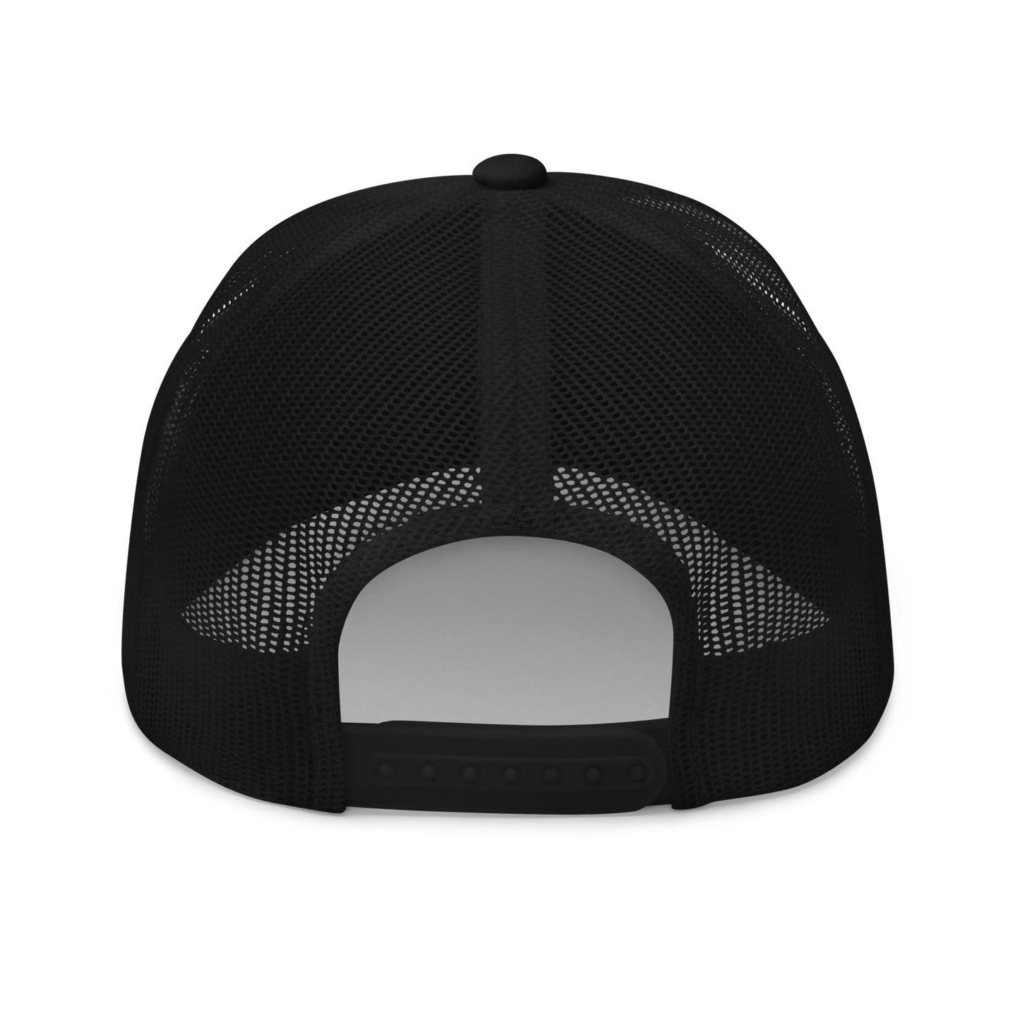 Casquette ''Black and White''