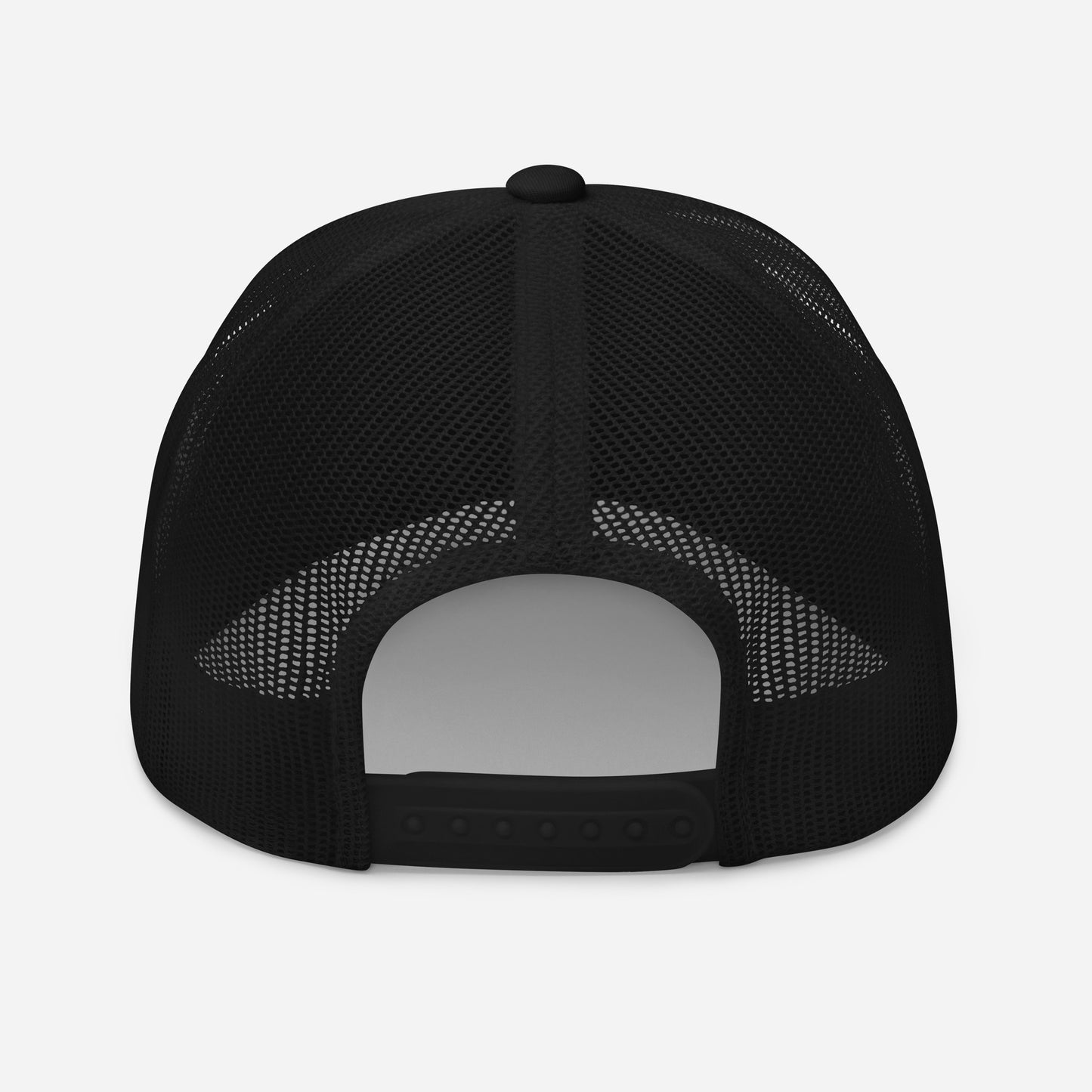 Casquette ''Black and White''