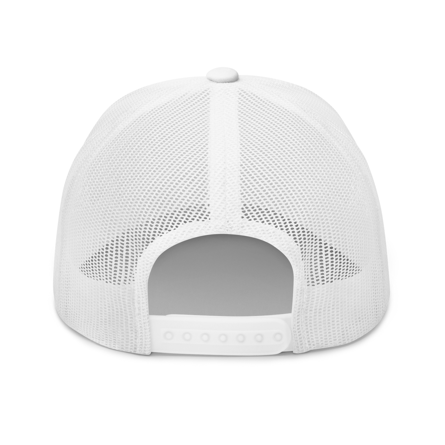 Casquette ''Black and White''