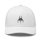 Casquette ''Black and White''