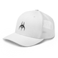 Casquette ''Black and White''