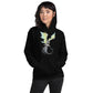 Boreal Phoenix /Hoodie