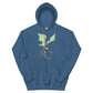 Boreal Phoenix /Hoodie