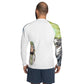 Phénix Boréal /Long sleeve sports t-shirt