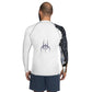 Avatar Collection /Long Sleeve Sport T-Shirt