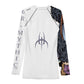 Avatar Collection /Long Sleeve Sport T-Shirt