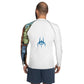 Avatar Tethys /Long Sleeve Sport T-Shirt