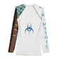 Avatar Tethys /Long Sleeve Sport T-Shirt