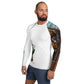 Avatar Tethys /Long Sleeve Sport T-Shirt