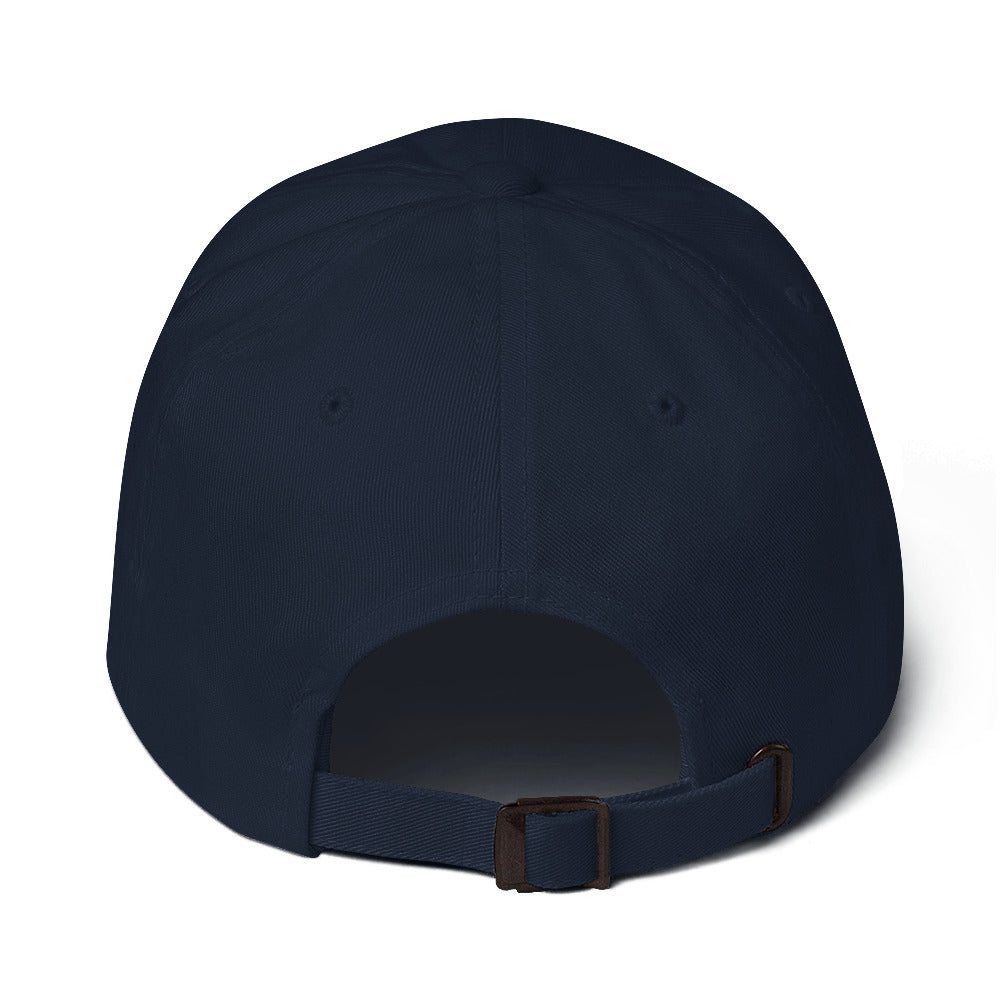 Baseball cap