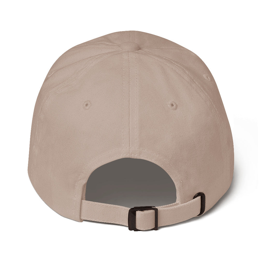 Baseball cap