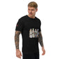 Avatar Collection /Short Sleeve T-shirt