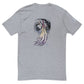 Avatar Shano et le Dragon danseur des sables au dos /T-shirt manches courtes