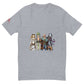 Avatar Collection /Short Sleeve T-shirt