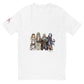 Avatar Collection /Short Sleeve T-shirt