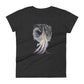 Dragon Danseur des sables /T-shirt manches courtes