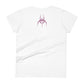 Chibi Dragon Sand Dancer /Short Sleeve T-shirt