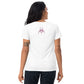 Dragon Danseur des sables /T-shirt manches courtes