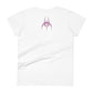 Dragon Danseur des sables /T-shirt manches courtes