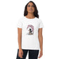 Chibi Dragon Sand Dancer /Short Sleeve T-shirt