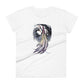 Dragon Danseur des sables /T-shirt manches courtes